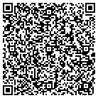 QR code with Flat & Vertical Concrete contacts