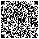 QR code with Cjr Refrigeration LLC contacts