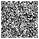 QR code with Felly's Flowers Inc contacts