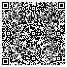QR code with Cohen Air Cond & Refrigeration contacts