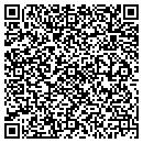 QR code with Rodney Parsons contacts