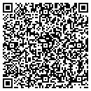 QR code with Cold Box MD Inc contacts