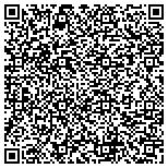 QR code with Transitioning Lifestyles and Changes LLC contacts