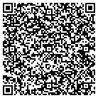 QR code with Cold Storage Buildings Inc contacts