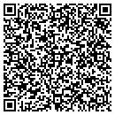 QR code with Rodney Woodruff contacts