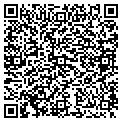 QR code with Ucsf contacts