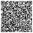 QR code with Hillside Child Care Center contacts