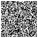QR code with Roan Auctioneers contacts