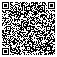 QR code with Felly's Inc contacts