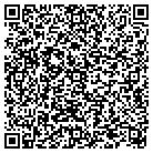 QR code with Lowe's Home Improvement contacts