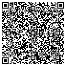 QR code with Royal Prestige Aguilera contacts