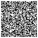 QR code with Roger Gilbert contacts