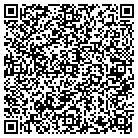 QR code with Lowe's Home Improvement contacts