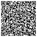 QR code with Roger Glenn Payton contacts