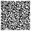 QR code with Hill Top Day Care contacts