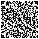 QR code with Roger Kaster contacts