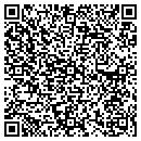QR code with Area Rug Factory contacts