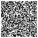 QR code with Hobby Horse Day Care contacts