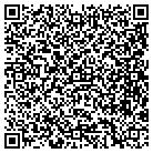 QR code with Rogers Hereford Ranch contacts