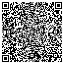 QR code with Rogers Ronald L contacts