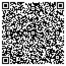 QR code with Four Seasons Concrete contacts