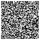 QR code with Triple A Relocation Systems contacts