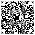 QR code with Holderness Afterschool Care And Enrichment Program contacts