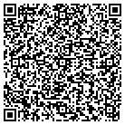 QR code with Lowe's Home Improvement contacts