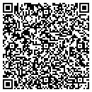 QR code with Triple F Moving contacts