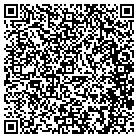 QR code with Robillard Auctioneers contacts