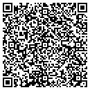 QR code with Francis Panuccio contacts