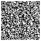 QR code with Executive Sports Networkn contacts