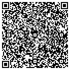QR code with Hollis Academy For Children contacts