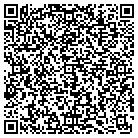 QR code with Tri State Moving Services contacts