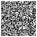 QR code with Executive Staffing contacts