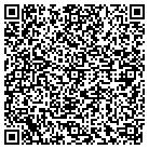 QR code with Lowe's Home Improvement contacts