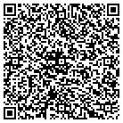 QR code with Casey Property Management contacts