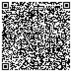 QR code with U Haul Trailer Hitch Super Center Of Beaumont contacts