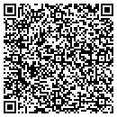 QR code with Rolling Hills Ranch contacts