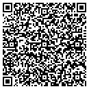 QR code with Minshew Engineering contacts