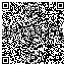 QR code with Experis contacts