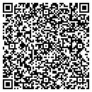 QR code with Franklin Terry contacts