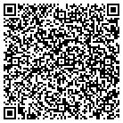 QR code with Home Spun Day Care Ltd contacts