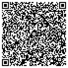 QR code with Ana Vargas Family Day Care contacts