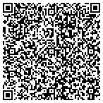 QR code with Romberger & Assoc Auction Service Inc contacts