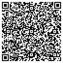 QR code with Ronald Hermreck contacts