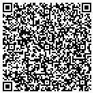 QR code with Lowe's Home Improvement contacts