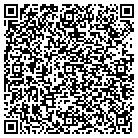 QR code with Ronald J Gilligan contacts