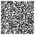 QR code with Lassen True Value Hardware contacts