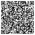 QR code with Unique Corvettes contacts